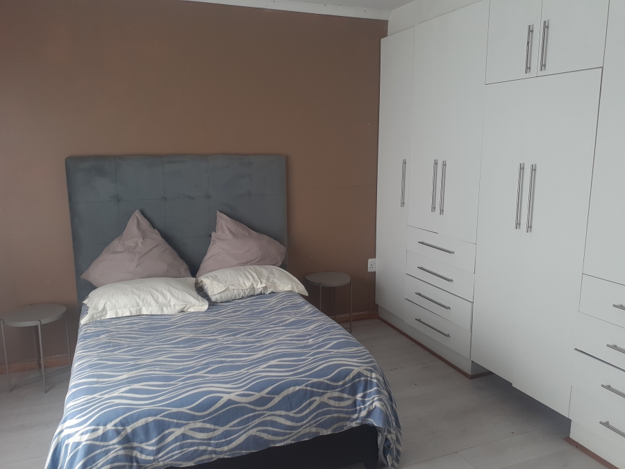 3 Bedroom Property for Sale in Tiryville Eastern Cape
